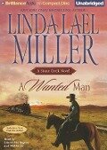 A Wanted Man - Linda Lael Miller