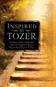 Inspired by Tozer - 