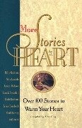 More Stories for the Heart - Alice Gray