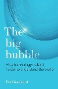 Cover-Bild zum Titel 'The Big Bubble' von 'Per Grankvist'