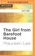 The Girl from Barefoot House - Maureen Lee