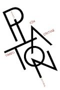 Cover-Bild zum Titel 'Ión ; Timeo ; Critias' von 'Platón'