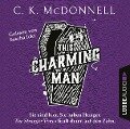 This Charming Man - C. K. Mcdonnell