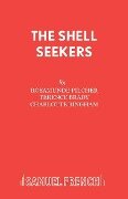 The Shell Seekers - Rosamunde Pilcher