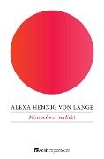 Mira schwer verliebt - Alexa Hennig Von Lange