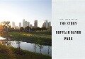 From Rendering to Reality: The Story of Buffalo Bayou Park - Anne Olson, David Theis