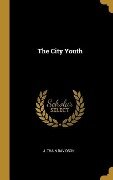 The City Youth - J. Thain Davidson