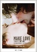 Make Love - Ann-Marlene Henning, Tina Bremer-Olszewski
