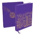 Harry Potter and the Philosopher's Stone. Deluxe Illustrated Slipcase Edition - Joanne K. Rowling