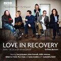 Love in Recovery: Series 1 & 2: The BBC Radio 4 Comedy Drama - Pete Jackson