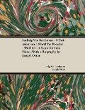 Ludwig Van Beethoven - 9 Variations on a March by Dressler - WoO 63 - A Score for Solo Piano - Ludwig van Beethoven, Joseph Otten