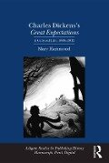 Charles Dickens's Great Expectations - Mary Hammond