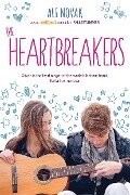 The Heartbreakers - Ali Novak