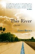 This River - James Brown