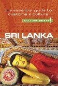 Sri Lanka - Culture Smart! - Emma Boyle