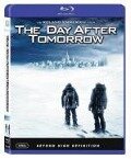 The Day After Tomorrow - Roland Emmerich, Roland Emmerich, Jeffrey Nachmanoff, Harald Kloser, Thomas Wanker