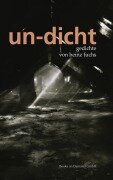 Cover-Bild zum Titel 'undicht' von 'Heinz Fuchs'