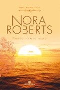 Protegido pelo porto - Saga da gratidão - vol. 3 - Nora Roberts