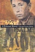The 23rd Psalm - George Lucius Salton