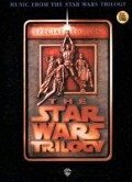 Music from the Star Wars Trilogy - Special Edition - John Williams