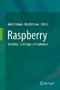 Raspberry - 