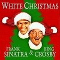 White Christmas - Frank/Crosby Sinatra