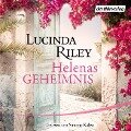 Helenas Geheimnis - Lucinda Riley