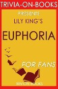 Euphoria: By Lily King (Trivia-On-Books) - Trivion Books