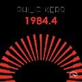 1984.4 - Philip Kerr