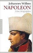 Napoleon - Johannes Willms