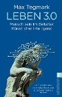  Leben 3.0