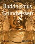 Buddhismus Grundwissen - Nils Horn