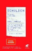 Schulden - David Graeber