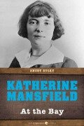 At The Bay - Katherine Mansfield