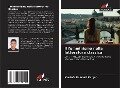 Cover-Bild zum Titel 'Il femminismo nella letteratura classica' von 'Mostafa Rahmati Kargan'