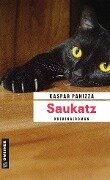 Saukatz - Kaspar Panizza