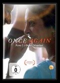 Cover-Bild zum Titel 'Once Again - Eine Liebe in Mumbai' von 'Kanwal Sethi, Ajitpal Singh, Talvin Singh'