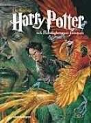 Cover-Bild zum Titel 'Harry Potter and the Philosopher's Stone' von 'J. K. Rowling'