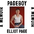 Pageboy - Elliot Page
