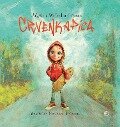 Cover-Bild zum Titel 'Crvenkapica' von 'Jakob i Wilhelm Grimm'