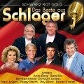 Das Beste aus Schlager-schwa - Various