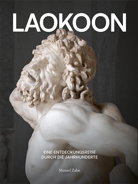 Laokoon - 