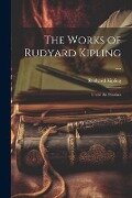 The Works of Rudyard Kipling ... - Rudyard Kipling