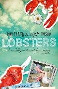 Lobsters - Lucy Ivison, Tom Ellen