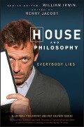 House and Philosophy - Henry Jacoby