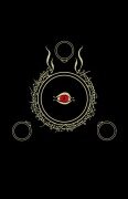The Lord of the Rings - John Ronald Reuel Tolkien