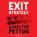 Exit Strategy - Charlton Pettus