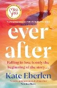 Ever After - Kate Eberlen