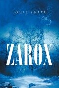 Cover-Bild zum Titel 'Zarox' von 'Louis Smith'