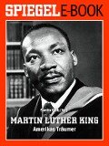 Martin Luther King - Amerikas Träumer - 